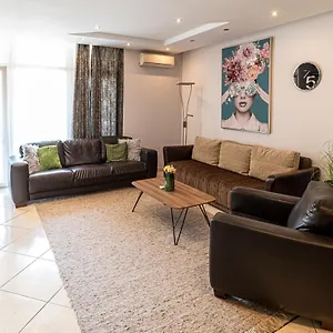 Elite Center Szeged