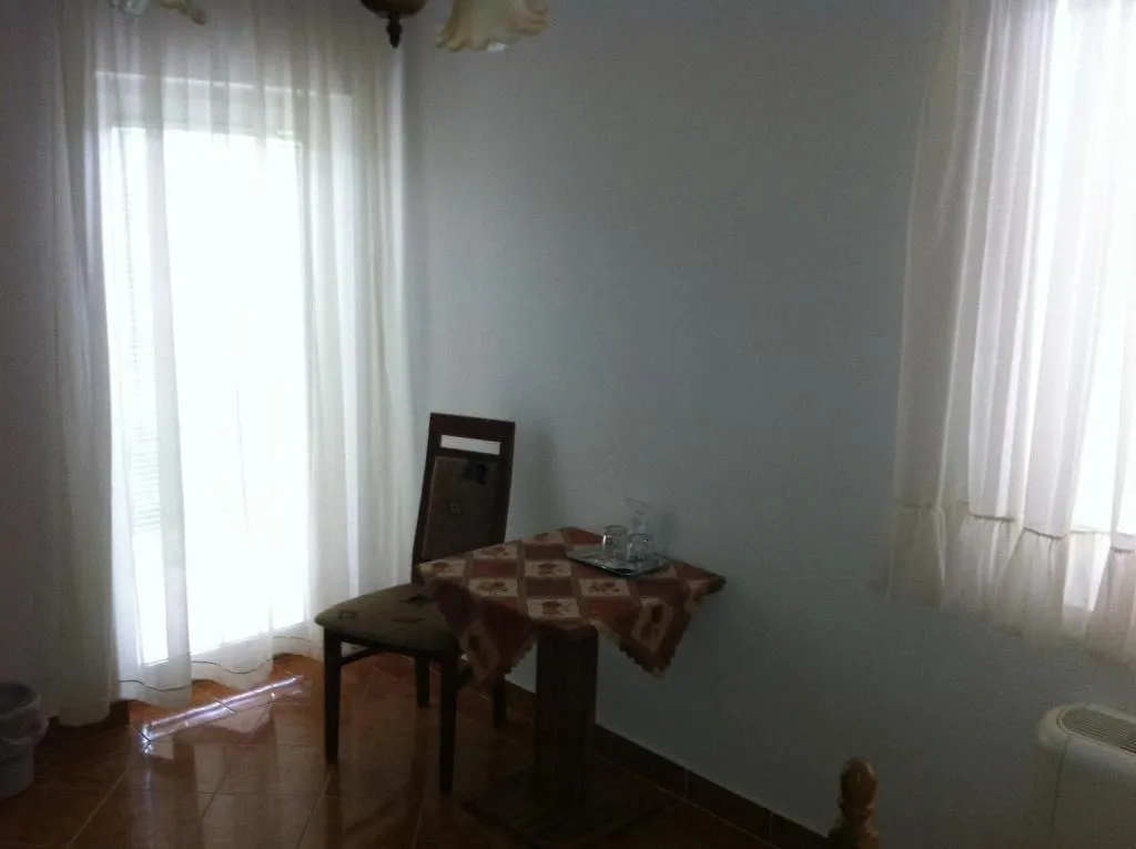 Sarokhaz Panzio Bed and Breakfast Vecsés Ungarn